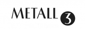 Benvinguts a la nostra pàgina web - Metall3 Creacions